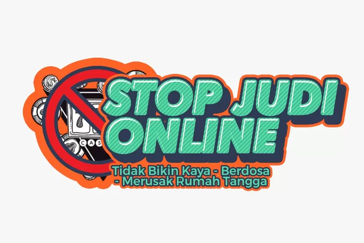 Pemerintah Komitmen Berantas Judi Online, Dua Tersangka TPPU Ditangkap