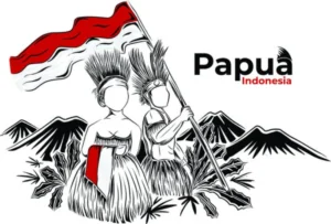Mengecam Kekejaman OPM dan Mewaspadai Hoaks Kelompok Separatis