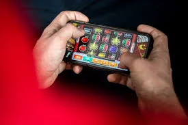 Literasi Digital Jadi Tembok Pertahanan Hadapi Judi Daring