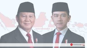 Setahun Pemerintahan Prabowo-Gibran Wujudkan Aksi Nyata untuk Rakyat Sejahtera