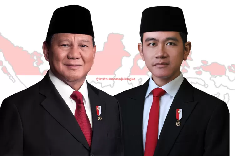 Setahun Prabowo-Gibran, Swasembada Pangan, Energi dan Kebangkitan UMKM Makin Terwujud
