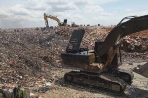 Danantara Pastikan PSEL Berteknologi Tinggi, Sampah Jadi Energi Bernilai Ekonomi