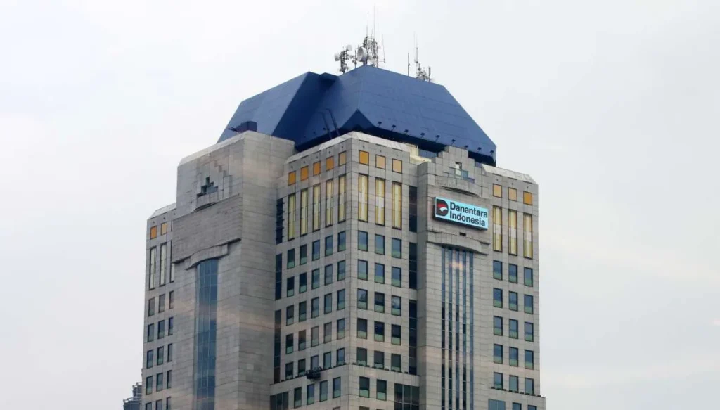 Peran Danantara Menguat dalam Restrukturisasi BUMN, Antam dan PTBA Kembali Berstatus Persero