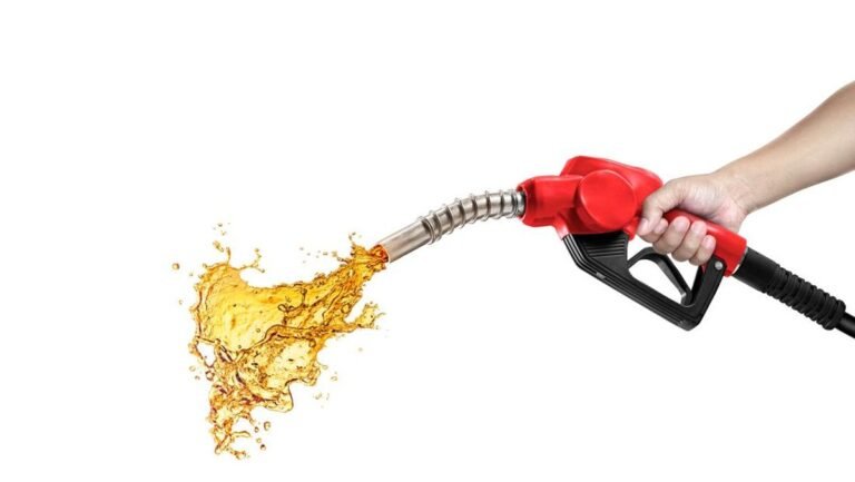 Menopang Ketahanan Energi Hijau melalui Pengembangan Biorefinery dan Bioethanol