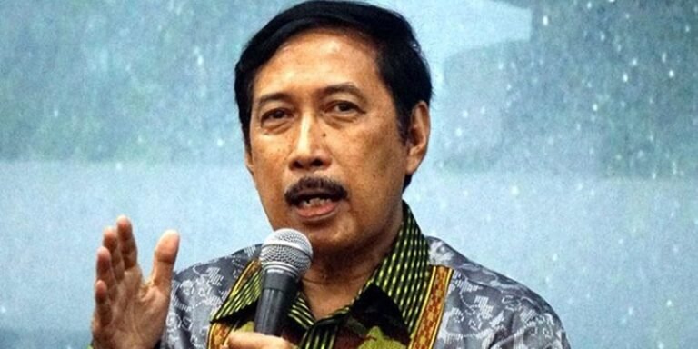 MBG Ubah Budaya Sekolah Jadi Lebih Inklusif dan Humanis