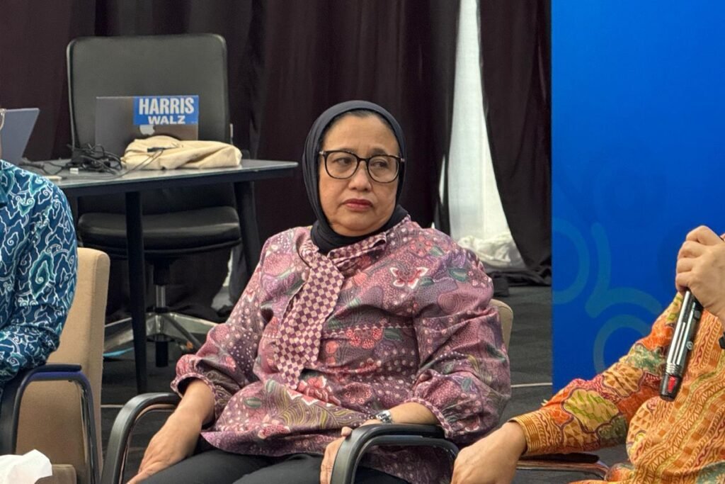 BGN Dorong Kepala Daerah Perketat Pengawasan Dapur MBG di Bulan Ramadan