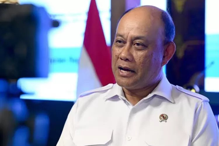 Temuan Bahan Pangan Tak Layak, Pemerintah Ambil Langkah Tegas Tutup SPPG