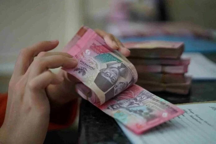 Penguatan Fundamental Ekonomi dan Sinergi Kebijakan Jadi Kunci Menjaga Stabilitas Rupiah