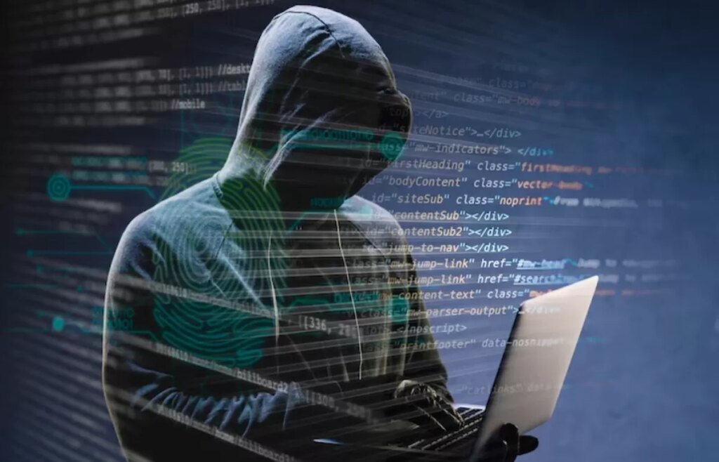 Regulasi Jadi Senjata Hadapi Ancaman Spionase dan Serangan Siber di Indonesia