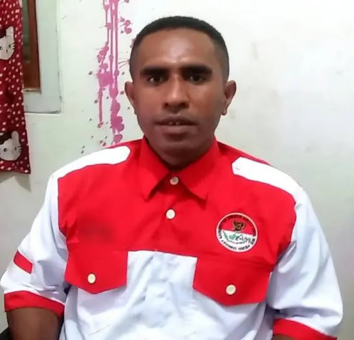 BMP Ajak Masyarakat Tolak Aksi Anarkis Demi Menjaga Keamanan dan Pembangunan Papua