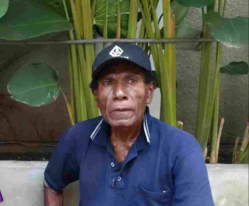 Tokoh Papua Dukung Aparat Tindak Tegas OPM Pelaku Penyanderaan di Jila