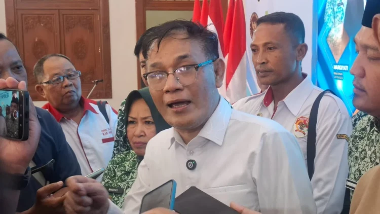 MBG Gerakkan Ekonomi Desa, Ekonom: Turut Dorong Investasi Nasional