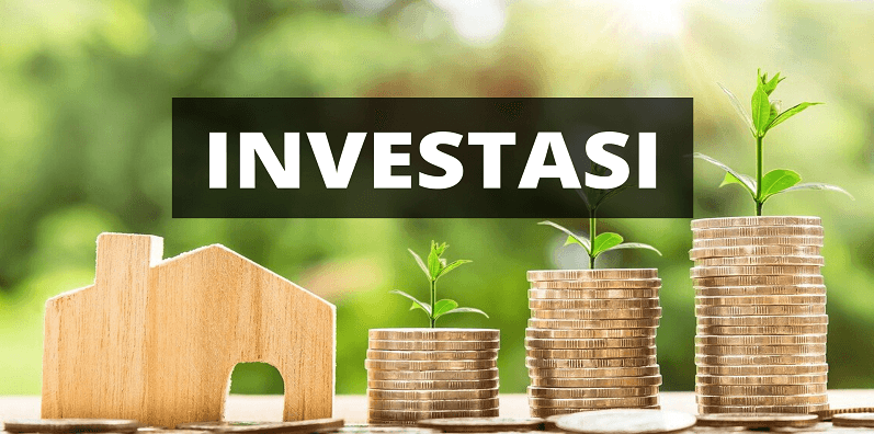 Investasi Nasional: Pengungkit Pertumbuhan Ekonomi Semester II