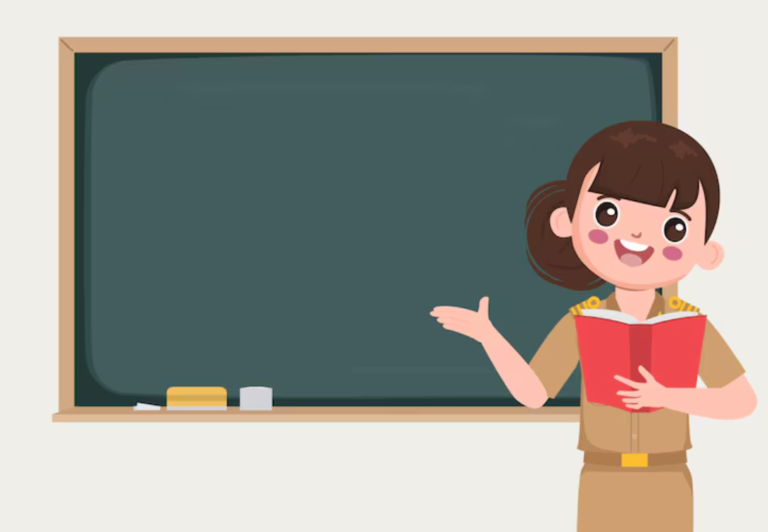 Tunjangan Guru Non-ASN Menjadi Momentum Memperkuat Mutu Pendidikan