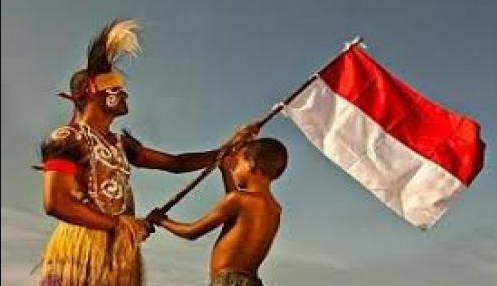 Penindakan Komandan OPM di Maybrat Dukung Stabilitas Keamanan Papua